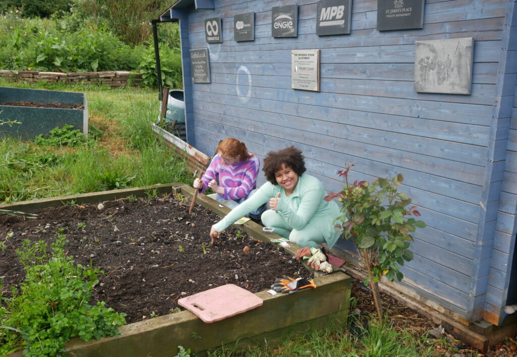 allotmentmay2025