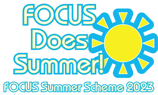 2023SummerScheme logo(ver2)