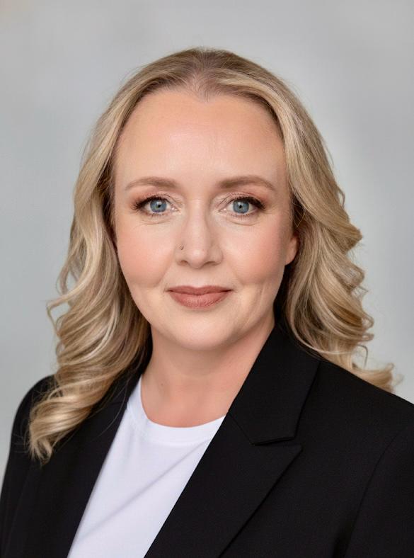 Hannah Williamson