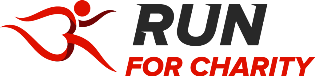 run-for-charity-logo-transparent