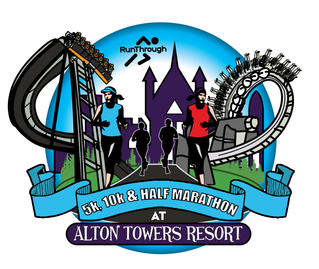 Run-Alton-Towers5