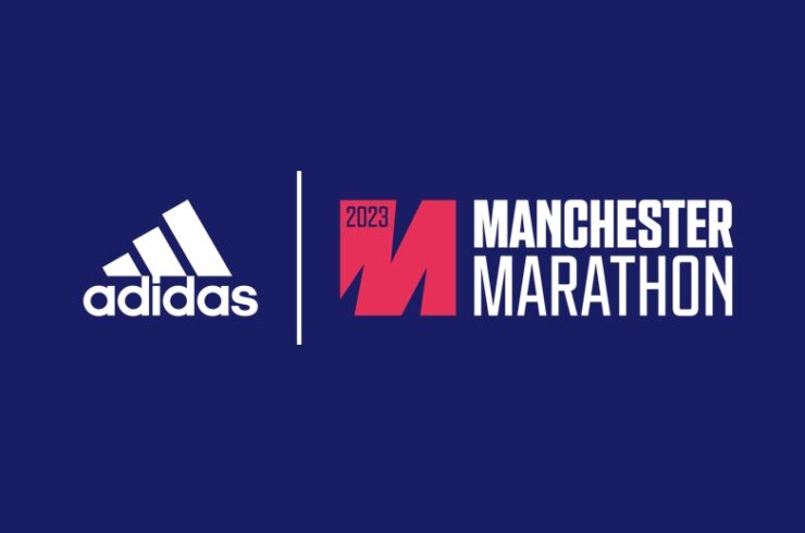 adidas-social-post-launch-Square-740x490